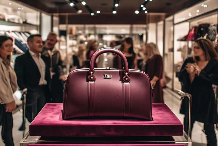 迪奥戴妃包回收多少钱、迪奥戴妃包回收多少钱一个