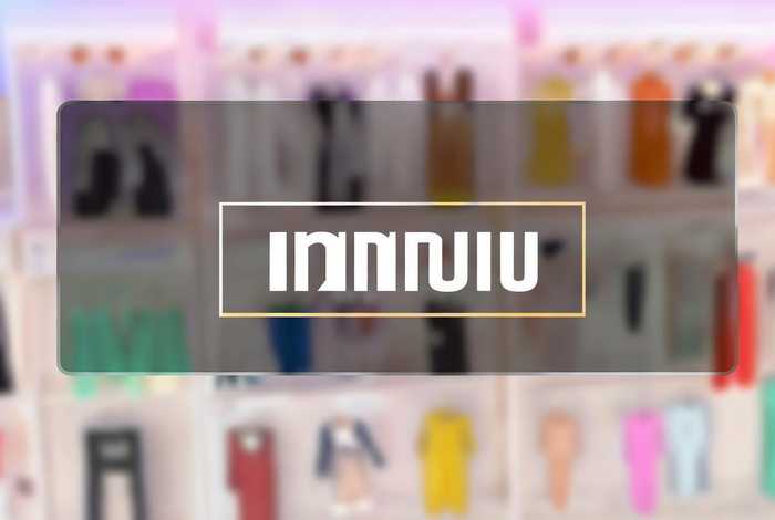 miumiu官网模拟器；mumu模拟器官网下载