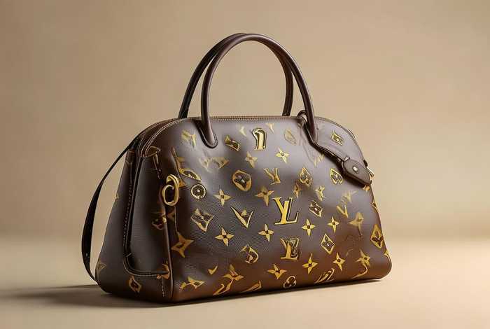 lv包包款式名称 - lv包的经典款式图片和名称