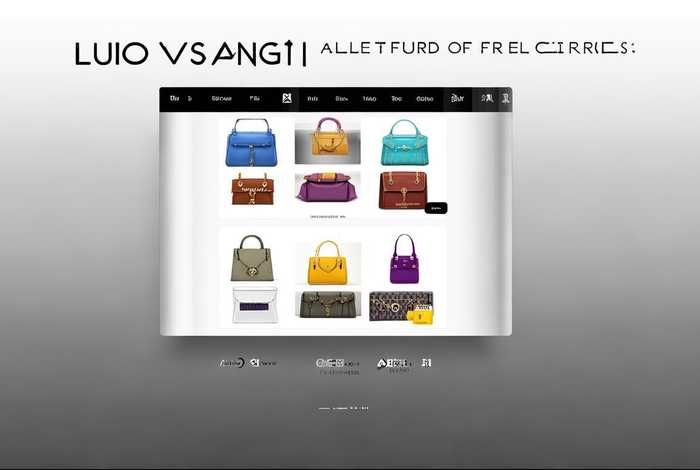 二手大牌包包交易平台；二手大牌包包交易平台官网