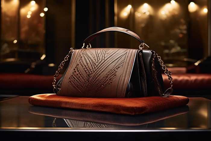 顶级小众奢侈品牌包包、世界上顶级小众奢侈品包包