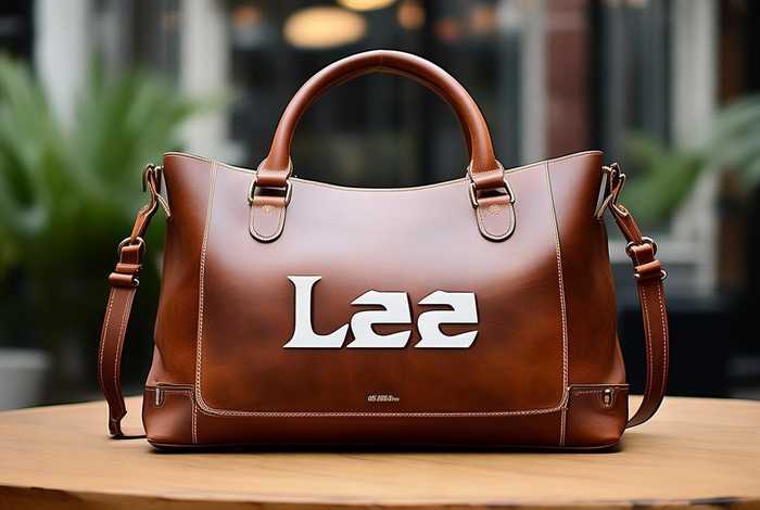 lee品牌包，lee品牌包包