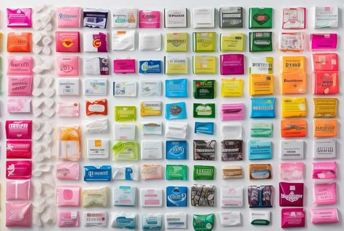 100多种牌子卫生巾图片 100多种牌子卫生巾图片大全 100多种牌子卫生巾图片 100多种牌子卫生巾图片大全