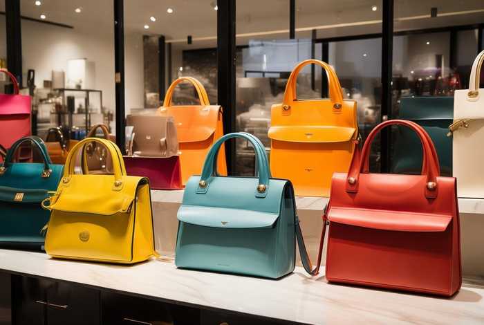 10大名牌包排行榜最新,10大名牌包排行榜最新款 10大名牌包排行榜最新,10大名牌包排行榜最新款