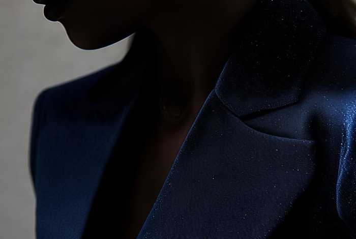 低调的奢侈品 低调的奢侈品牌衣服