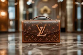 LV品牌解读、lv品牌解读