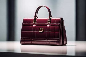 迪奥中国官网包包价格查询，迪奥包包官网价格 经典