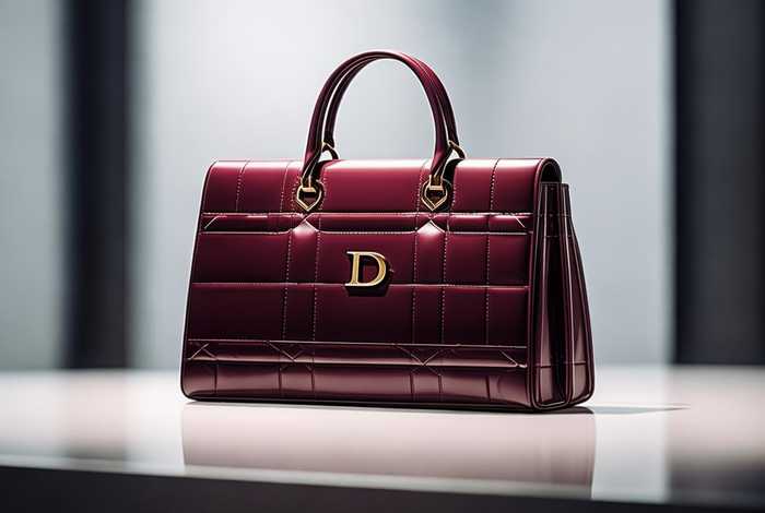 迪奥中国官网包包价格查询，迪奥包包官网价格 经典