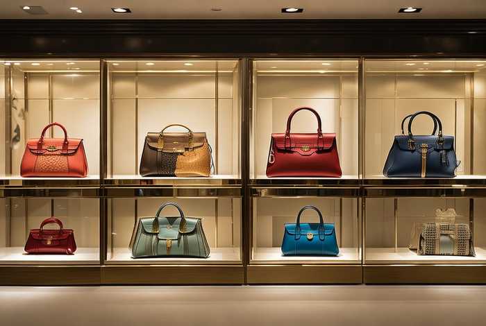 1万奢侈品包包；1万奢侈品包包多少钱