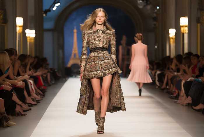 芬迪哪个国家品牌、芬迪是哪个国家的品牌算是一线