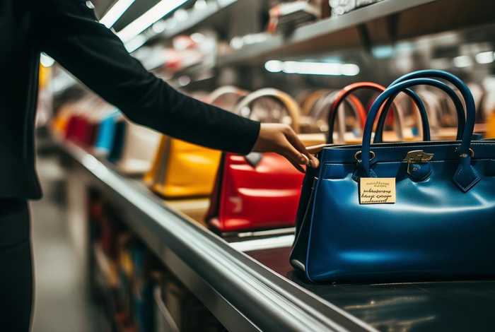 仿奢侈品包包捡漏清仓正品、仿奢侈品包包捡漏清仓正品怎么鉴定