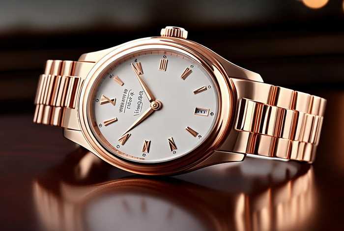 百达翡丽5146r玫瑰金；百达翡丽5146r 玫瑰金,国内公价