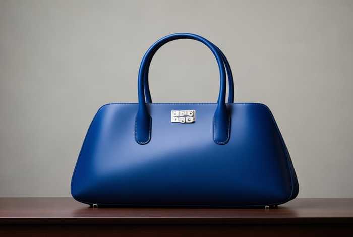 P0HCE是什么包的牌子（p0hce是什么包的牌子）