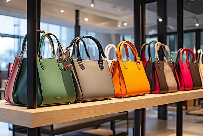 2021年新款包包出炉 2021年新款包包出炉了吗 2021年新款包包出炉 2021年新款包包出炉了吗