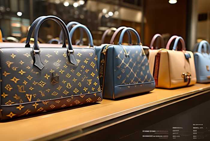 lv包包回收价目表；lv包包回收价目表及图片