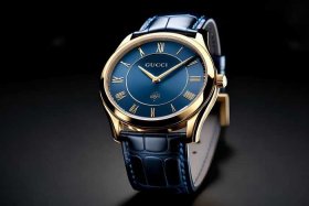 古驰官网官方网表（古驰 腕表 官网）