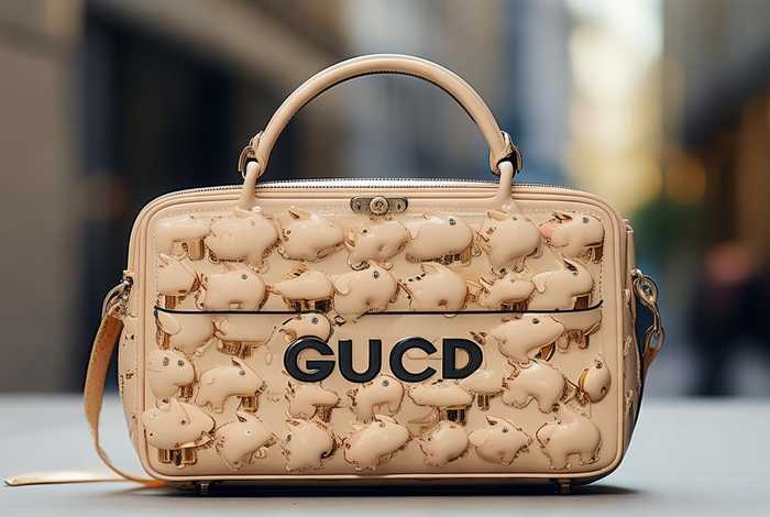gucci官网中国官网小猪包 gucci 官网小包