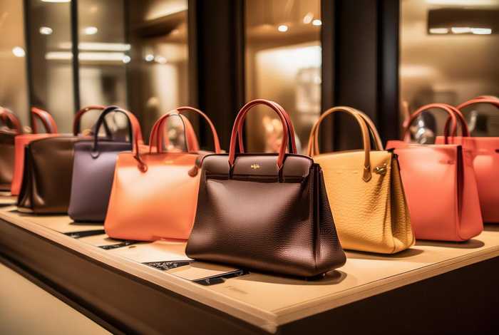 爱马仕女包正品清仓特价、爱马仕女包正品清仓特价多少钱