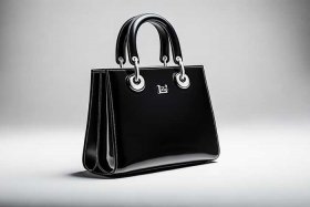 dior戴妃包包官网，dior戴妃包包官网正品查询