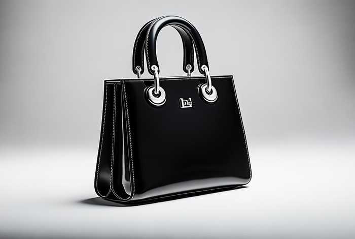 dior戴妃包包官网，dior戴妃包包官网正品查询