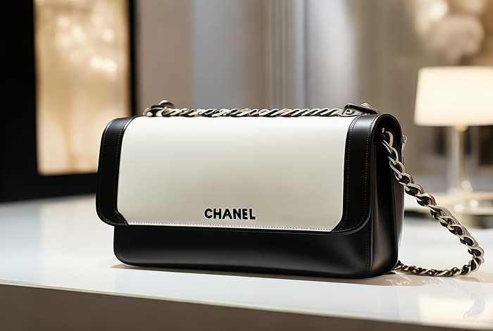 chanel-香奈儿2021新款女包，chanel香奈儿包包价格和图片