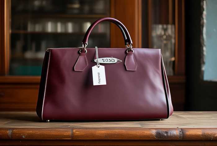 1000多的包包二手(2000的包二手能卖多少) 1000多的包包二手(2000的包二手能卖多少)