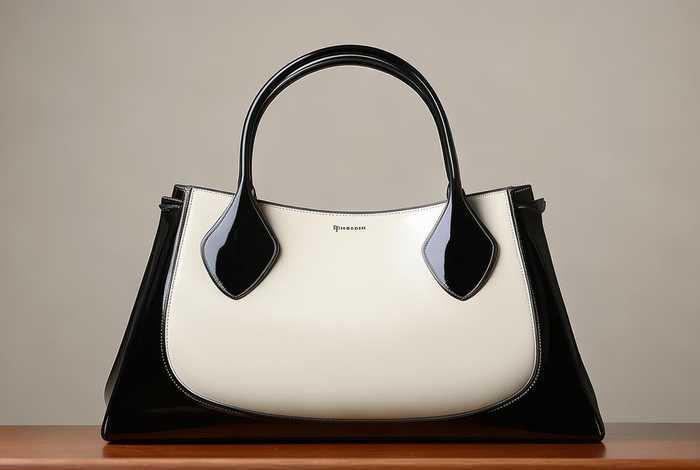 法国polene包包，法国polene包包装