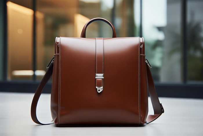 celine中国官网旗舰店背包 - celine中国官网包包