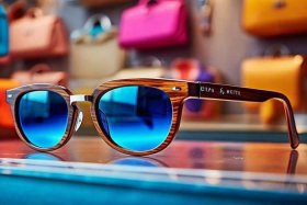 ck全名英文叫什么charleskeith，ck全名英文叫什么Charles&Keith