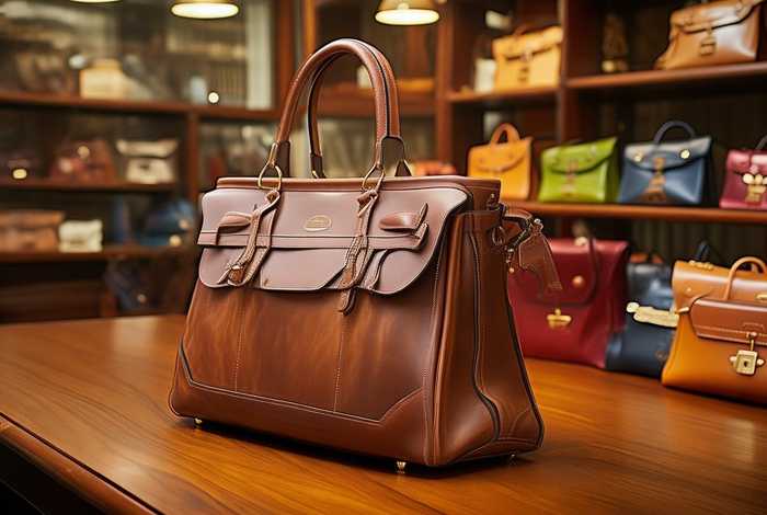 二手包最保值排行榜（二手包最保值排行榜最新）