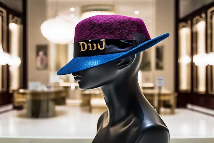 dior迪奥官方旗舰店帽子多少钱、dior迪奥官方旗舰店帽子多少钱一个
