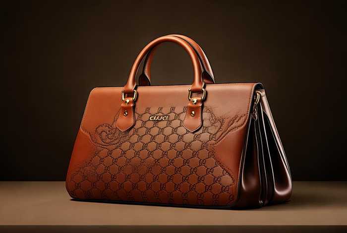 古驰包包哪个系列最保值 古驰包包哪个系列最保值的