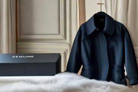 celine赛琳官网box、celine赛琳官网衣服