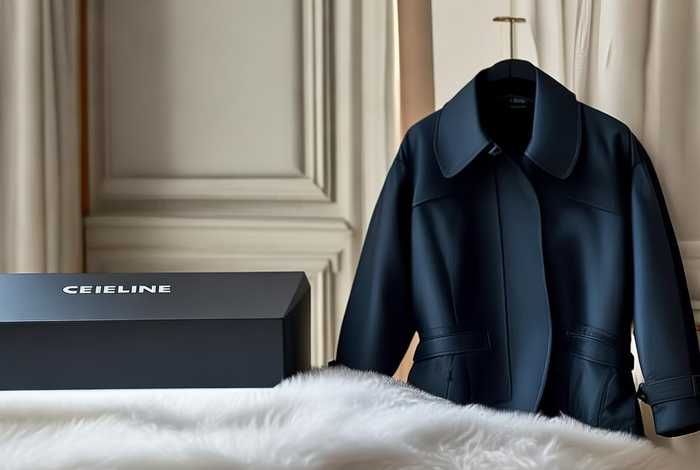 celine赛琳官网box、celine赛琳官网衣服