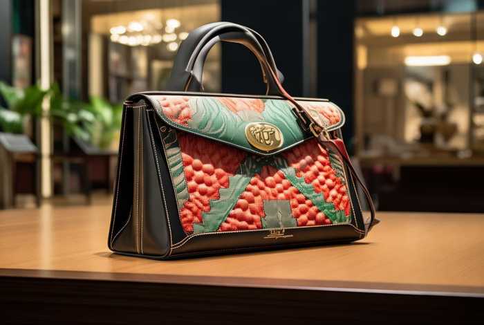 古驰女款包包官网价格（古驰女款包包官网价格查询）