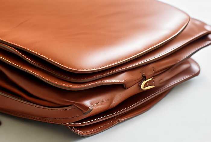 爱马仕马鞍包图片；爱马仕马鞍包图片大全