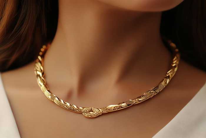 宝格丽项链哪款最经典 - 宝格丽项链哪款最经典好看