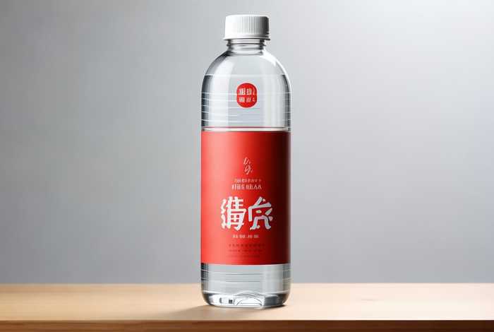 1块钱的矿泉水叫啥露 - 矿泉水1块钱1瓶的是什么样的