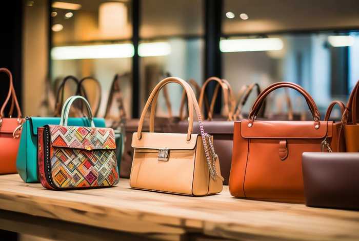 800左右买什么包，800左右买什么包包好