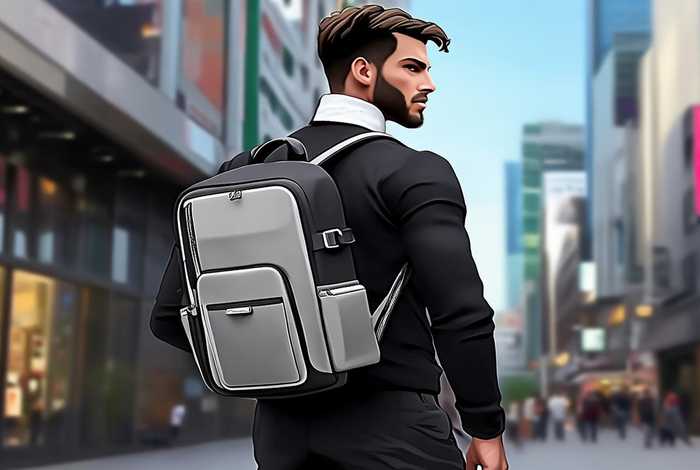 背包男排行榜前十名 - 背包男排行榜前十名品牌