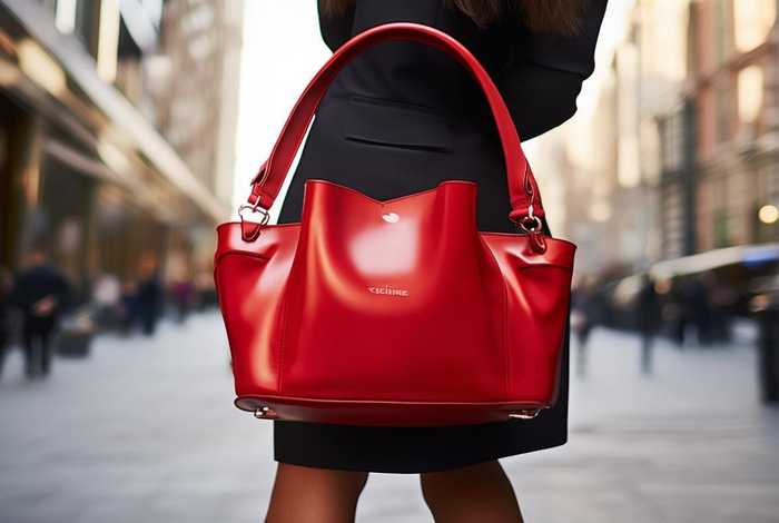 celine水桶包最火颜色（celine水桶包哪个颜色好看）
