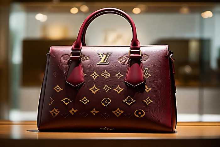 lv女包官网旗舰店官方直播间；lv女包旗舰店官方网站价格