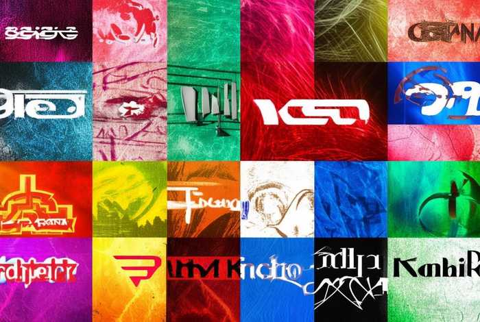 10大品牌定制、2021年定制十大品牌