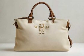 chanel帆布系列、chanel 帆布包