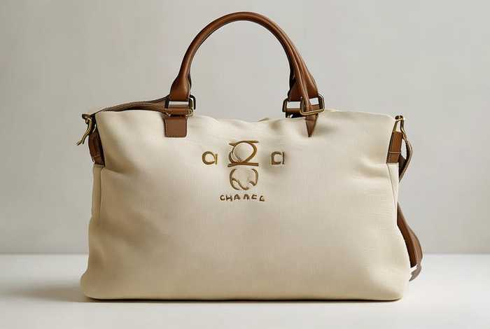 chanel帆布系列、chanel 帆布包