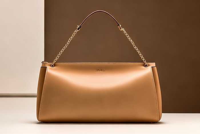 纯皮女包什么牌子好 - 纯皮女包什么牌子好看