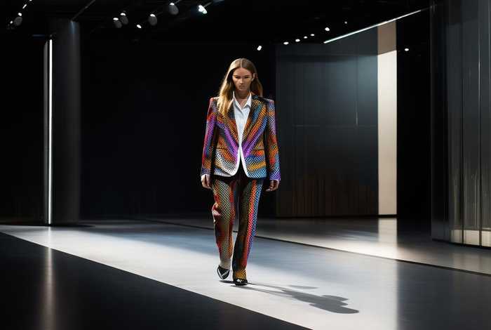 saint laurence官网（saint laurent官网）