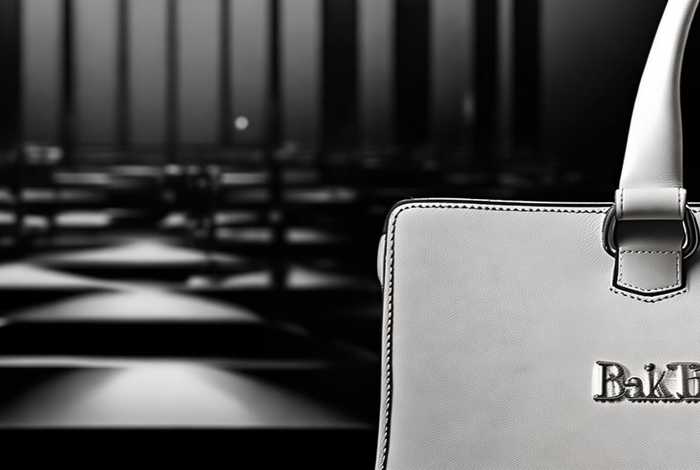 常见包包品牌名称（常见包包品牌名称及寓意）