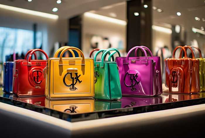 ck包包官网旗舰店价格，ck包包官网旗舰店价格多少