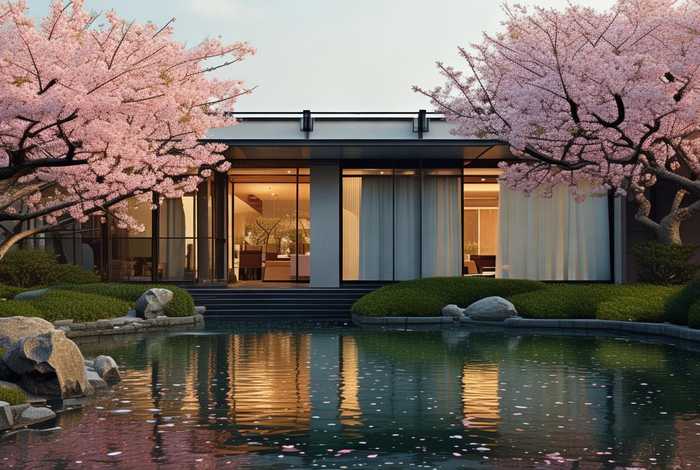 saintlaurent日本官网 - saintlaurent中国官网